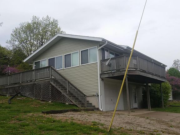 4th image of 206 Silverbell