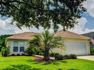 4 Hosell Ct, Bluffton, SC 29909