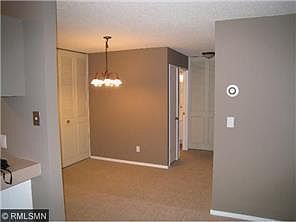 1st image of 2800 Hamline Ave N APT 245