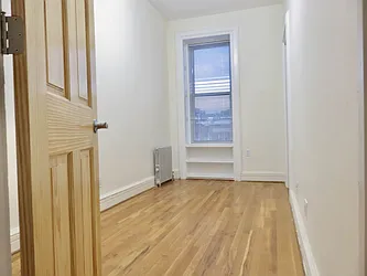 Rented by Towne House Properties