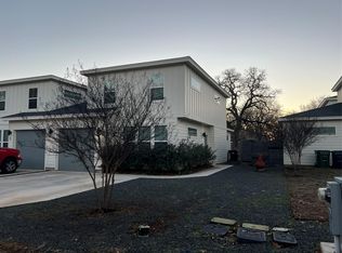 309 Pecan St #2, Burnet, TX 78611