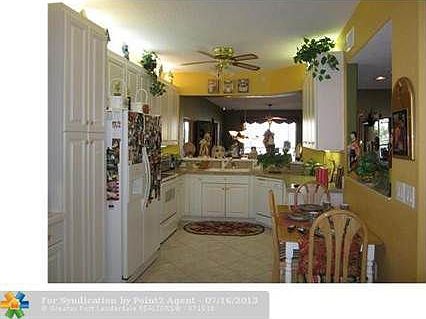 2nd image of 7727 Southampton Ter APT 213