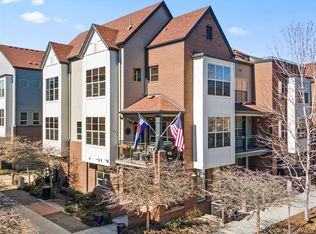 439 S Reed Ct, Lakewood, CO 80226