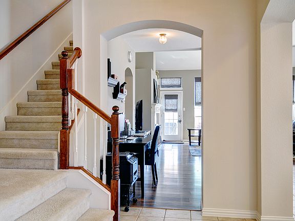 5th image of 8029 Pretoria Pl