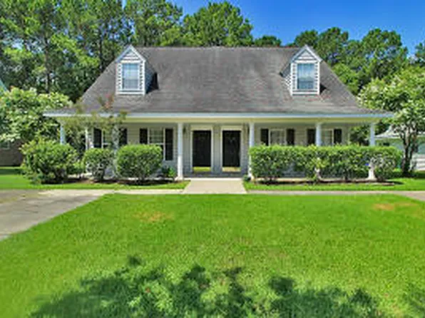2140 Kings Gate Ln, Mount Pleasant, SC 29466