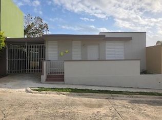 20 Calle F, Arecibo, PR 00612