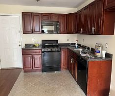 2nd image of 9-23 8th Ave APT 203