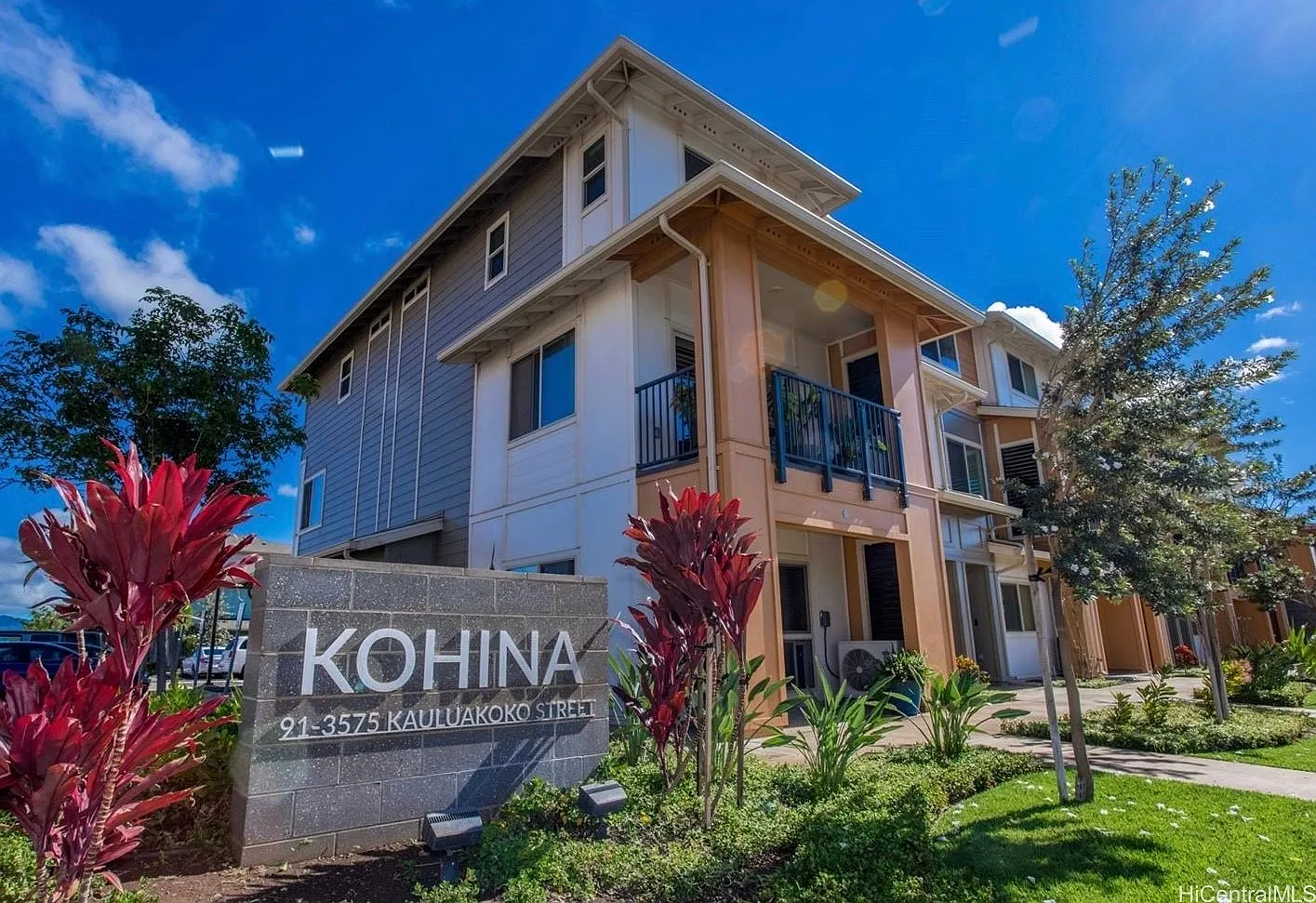 Kohina at Hoopili — Photo 1