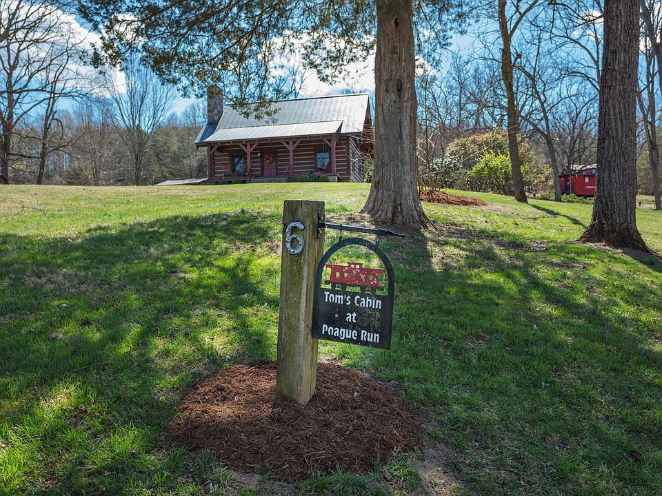 1st image of 6 Homeaway Ln