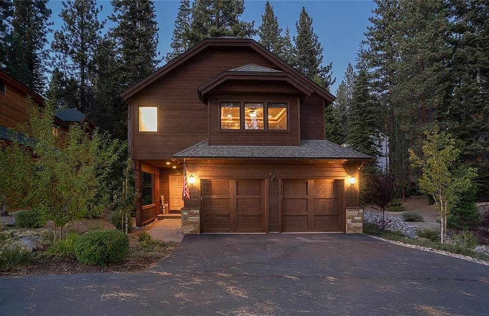 1st image of 748 Rosewood Cir #26