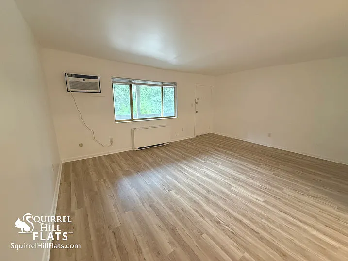 6350 Forward Ave #23 — Photo 63