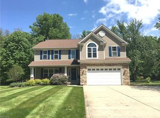 7927 King Memorial Rd, Mentor, OH 44060