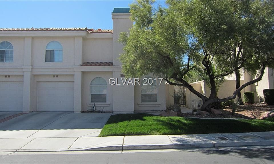 1st image of 8049 Michelena Ave