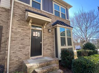 52 Itasca Dr, Greenville, SC 29609