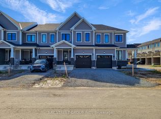 5 Lemon Ave N, Thorold, ON L3B 0L4