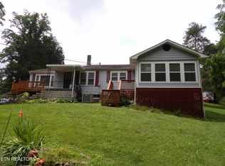 204 Bolton Hollow Rd, Harrogate, TN 37752
