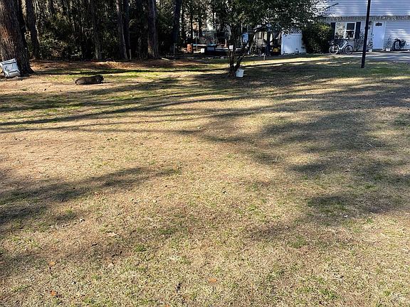 3rd image of TBD Lomax Ct. #Wachesaw Place Townhomes