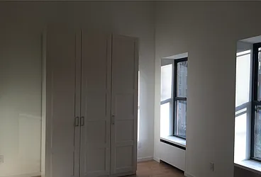 Rented by Mauro Bros Real Estate Services LLC