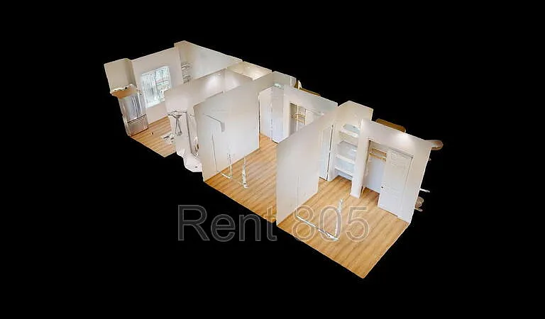 525 Eureka Dr — Photo 11