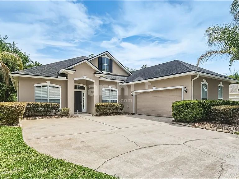 604 Battersea Dr — Photo 1