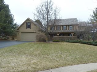 775 Spruce Tree Dr, Cary, IL 60013