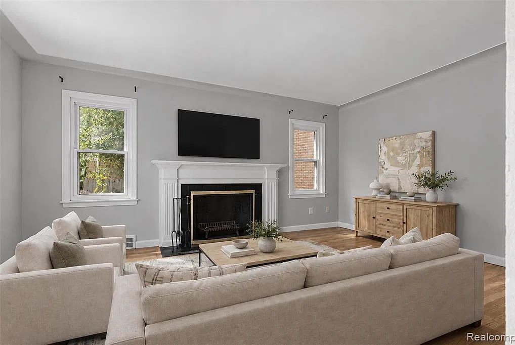 3 bed, 2.0 bath, 1788 sqft, $2,250 — Photo 4