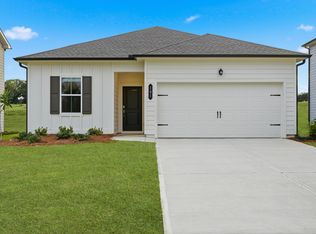 141 Shenandoah Ln, Lagrange, GA 30241