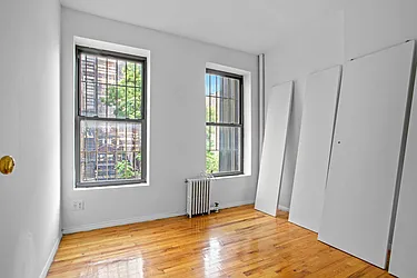 Rented by Oxford Property Group