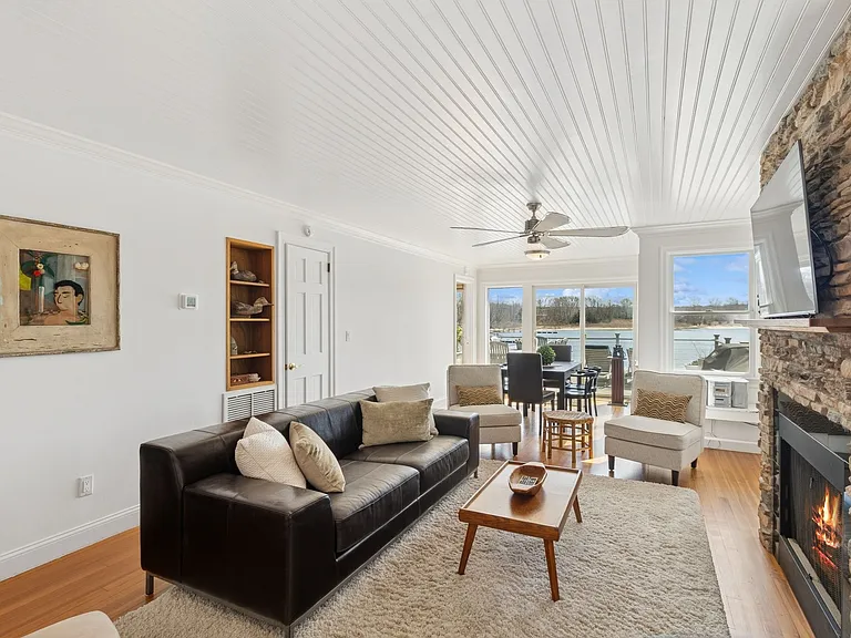 80 Towd Point Rd — Photo 9