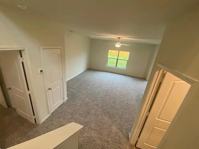 3110 Holstein Dr — Photo 20