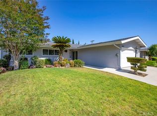6554 Whitaker Ave, Van Nuys, CA 91406