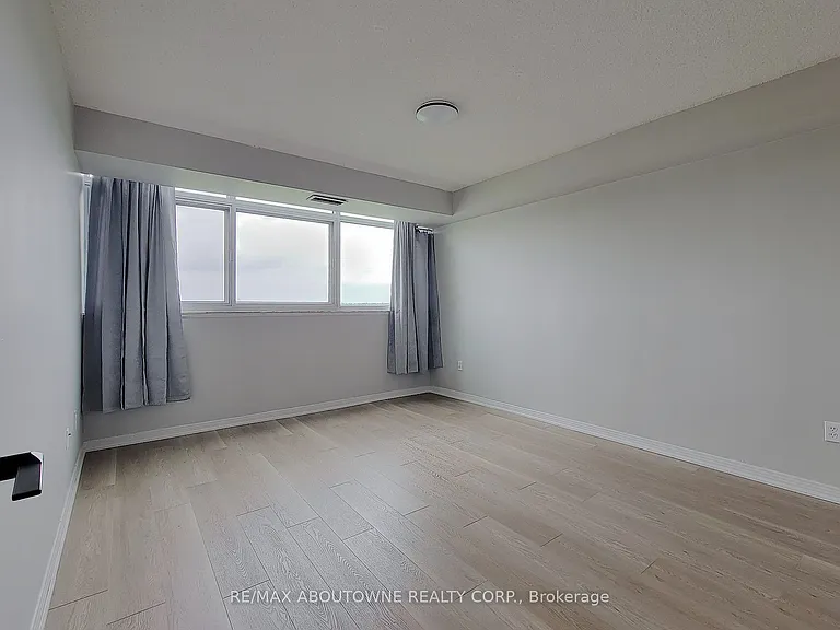 1359 White Oaks Blvd #1207 — Photo 15