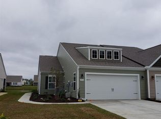 1974 Coleman Lake Drive Tuscan #A-LOT 560, Calabash, NC 28467