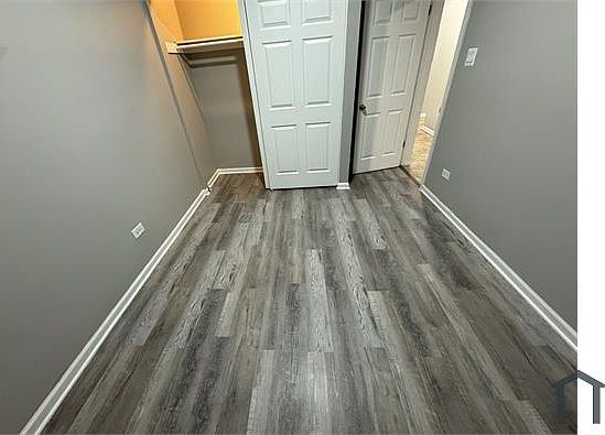 5th image of 5038 W Washington Blvd