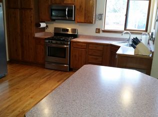 10287 Carrara Ter, Parker, CO 80134