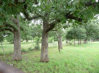 1241 Village Trl, Keller, TX 76248
