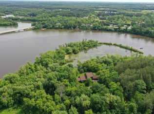 3724 Pine Point Rd, Sartell, MN 56377