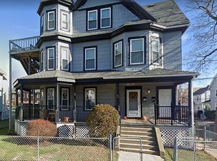 16 West St, Malden, MA 02148