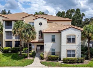 826 Camargo Way UNIT 204, Altamonte Springs, FL 32714