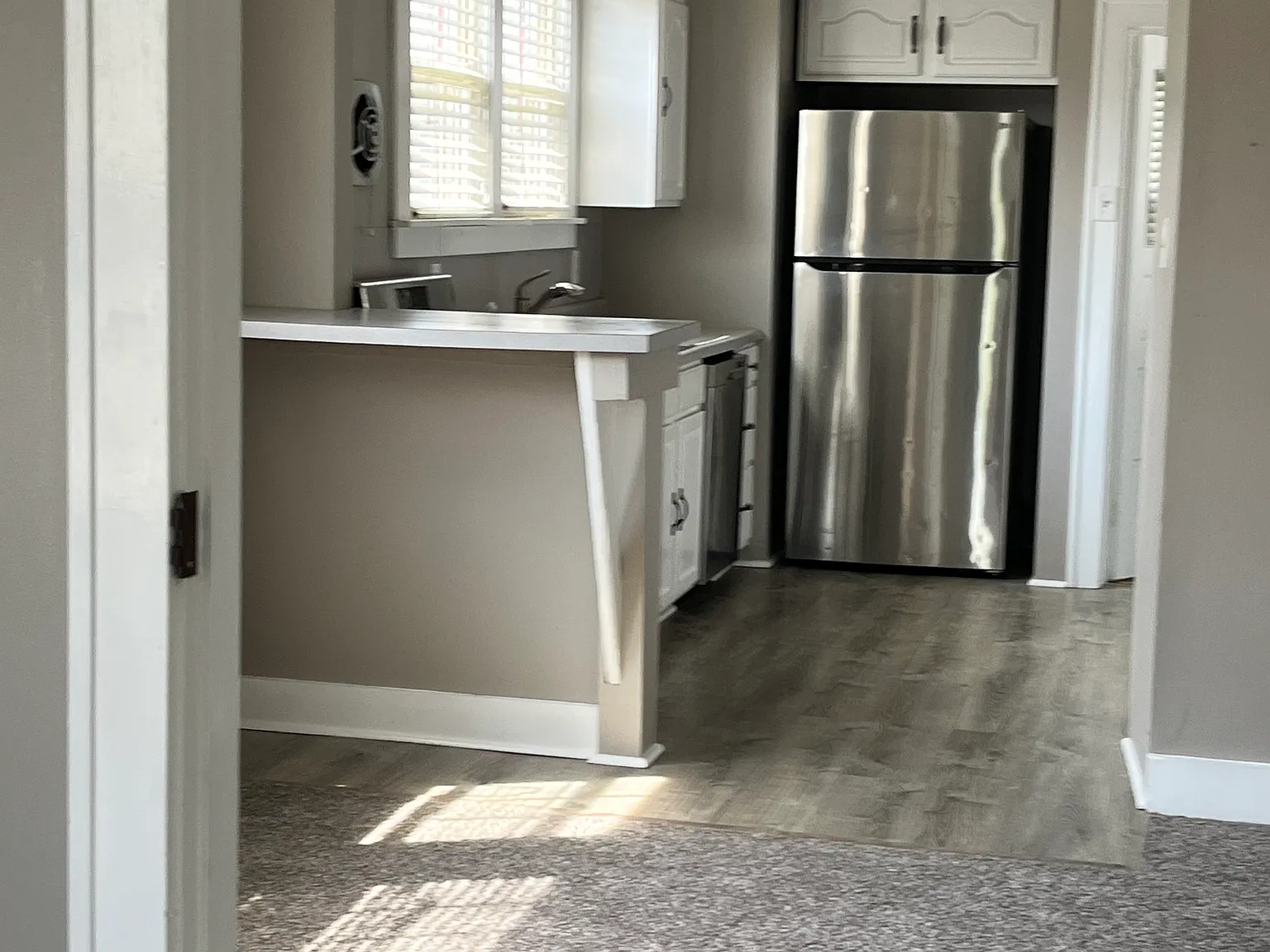 4 bed, 1.5 bath, 1364 sqft, $1,800 — Photo 4