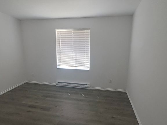 2nd image of 3370 Osage Way