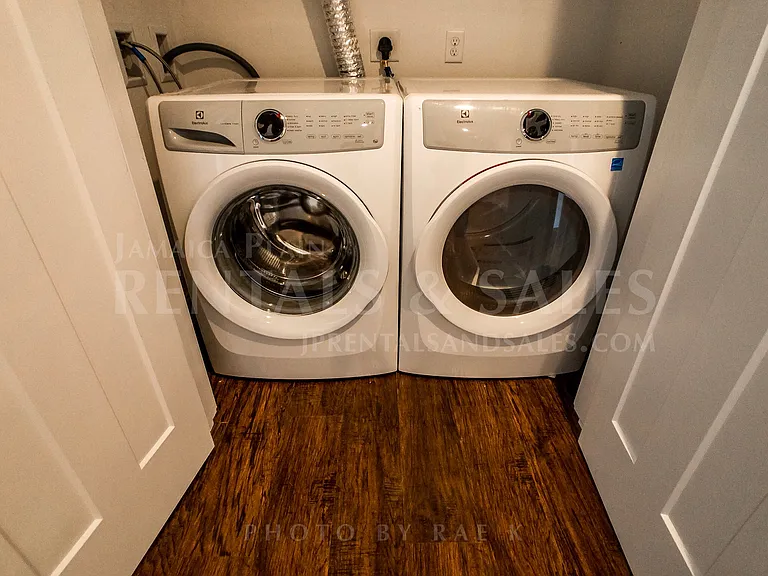 76 Stonley Rd #4 — Photo 6