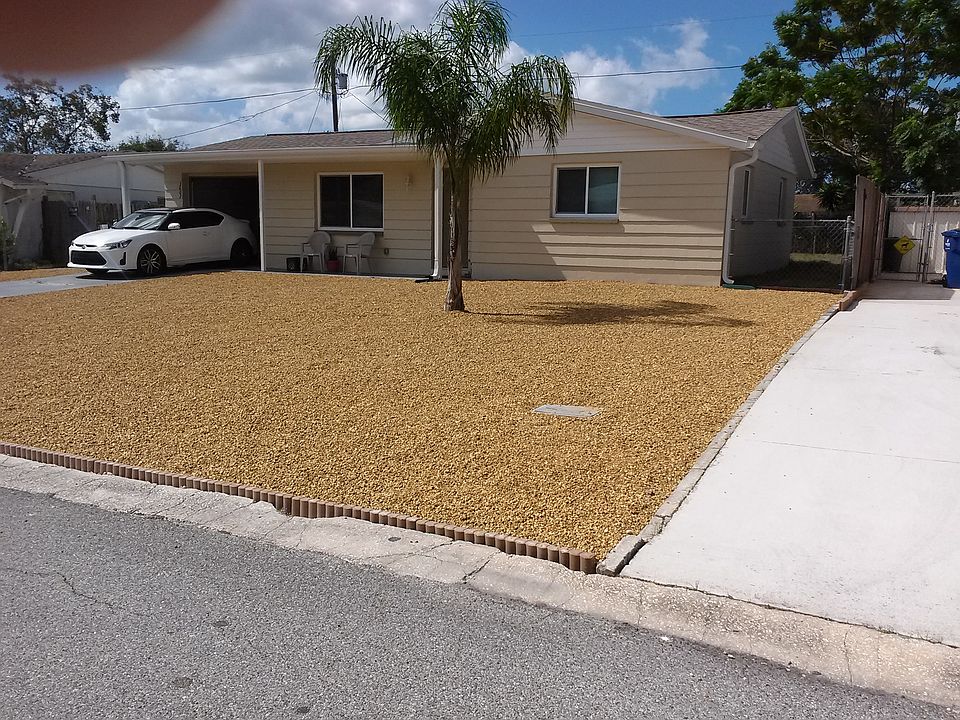 2nd image of 3603 Sheryl Hill Dr