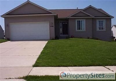1st image of 2596 Picadilly Ct SW