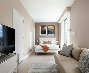 Rented by Related Rentals