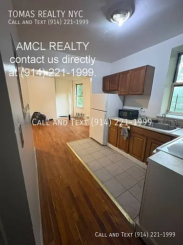 10 Mooney Pl Photo 1