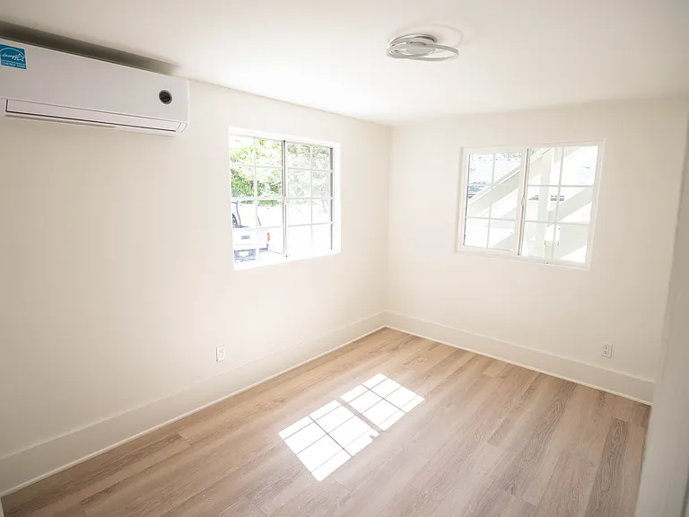 210 N Encinitas Ave #A — Photo 10