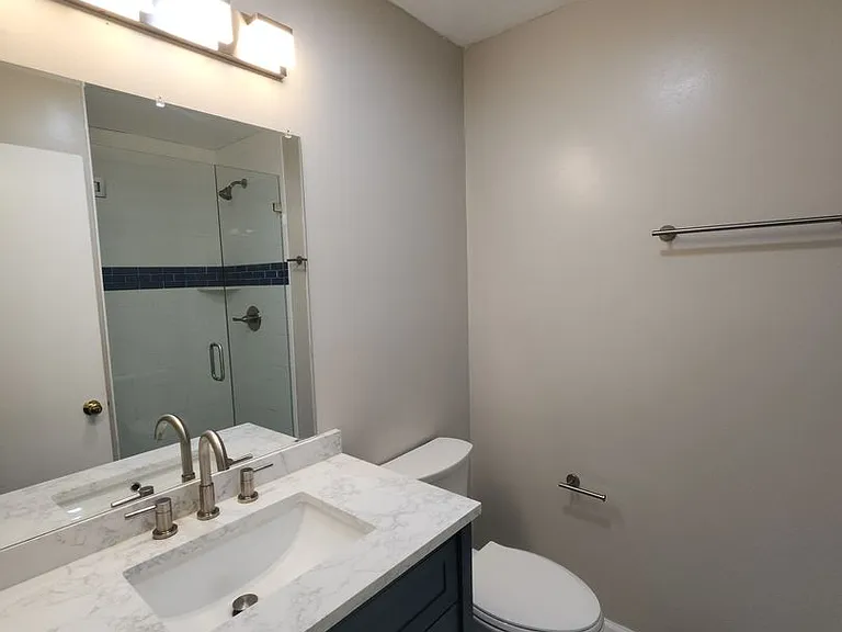 1331 Bayville St — Photo 28