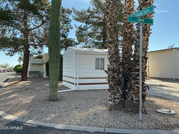 4th image of 17200 W BELL Road #242