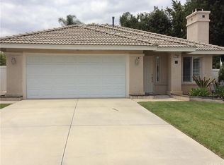 7732 Morningside Ln, Highland, CA 92346